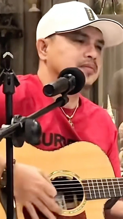 Cỏi lòng anh thiếu em..♥️👉 Đăng ký @BaLaMy-Guitar