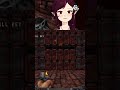 THIS is how you use TNT!