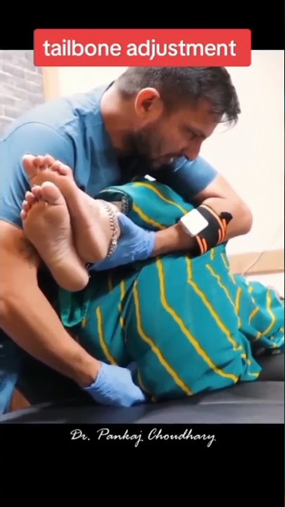 Bocha Massage 🤢😂🤣 #shorts #rockraze