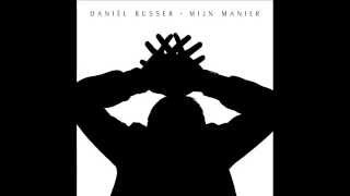 Daniël Busser Klaar Met U Ft. Kenny G