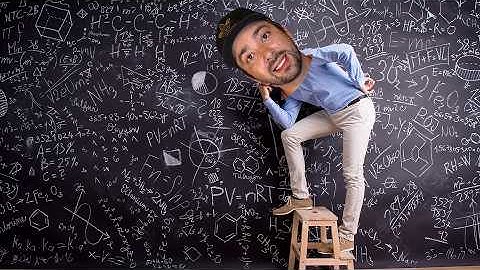 Build a Thriving Community with Mighty Networks in 2025