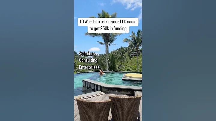 "Unlock the Secrets to Financial Freedom: Safe Industries & Funding Strategies Revealed!"