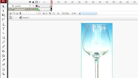 Sparkling Video (Final NEW) by KEN
