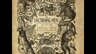 The Drowning Men - The Waltz