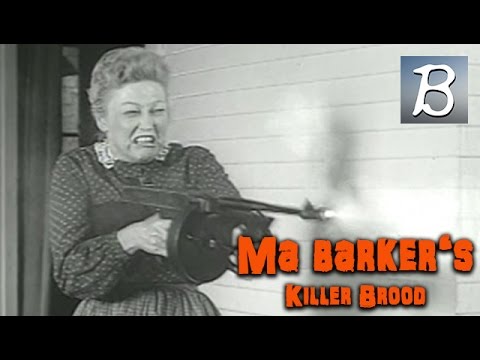 ma-barker's-killer-brood-(gangster-film,-english-language)-*watch-full-length-movies-on-youtube*