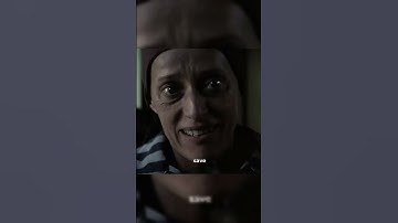 Did you know that in X-MEN: FIRST CLASS....