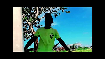 PORO STAP STRONG (2022 |MUSIC  VIDEO| SOUTHER BOYS | TASIK YARD | PNG & AROB LATEST | PAIRAP YET.