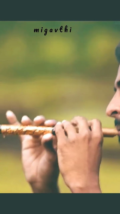 R K B MUSIC 🥰🥰