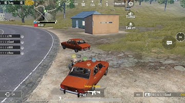 THE FIRST HACKER WE HAVE SEEN İN CREW CHALLENGE SEASON 9