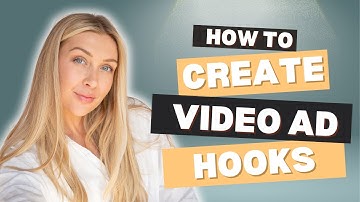 How to Create Scroll-Stopping Video Openers