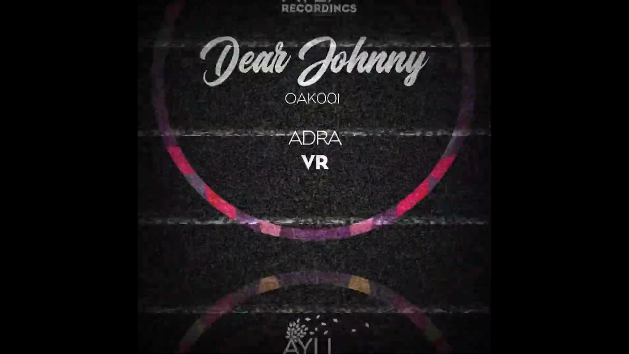 Watch Dear Johnny - ADRA - VR. 1/16/2023 on YouTube Watch Dear Johnny - ADRA - VR. 1/16/2023 on YouTube