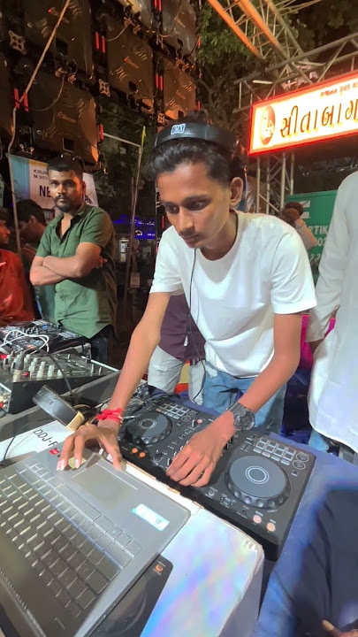 VC AUDIO ROYAL SOUND DJ PRATIK IN THE MIX  Baap baap hota hai  😎💥 #vcbrand@vcaudiokingseries2386