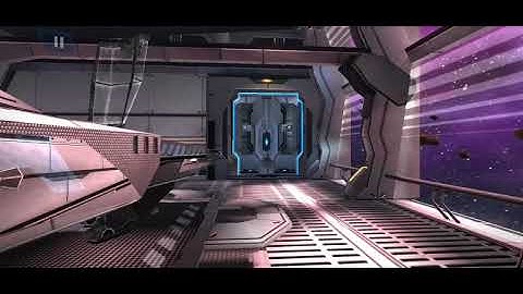 Playing N.O.V.A legacy for first time and what happened |Ap Tech Knowledge |Gameplay