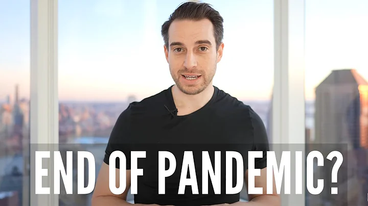 Will OMICRON Wipeout COVID DELTA Variant and End the PANDEMIC?