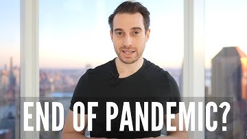 Will OMICRON Wipeout COVID DELTA Variant and End the PANDEMIC?