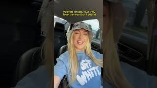 When I Pop Out Show Me Love 💜 Drops Tonight @ 9Pst/12Est Resimi