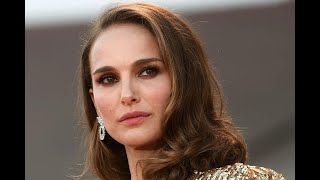 Natalie Portman : comment elle a fait revivre l'iconique robe Junon de Dior à Cannes