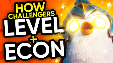 Do you get more XP for winning TFT?