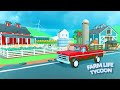 Roblox  Магнат Фермерской Жизни 🥕 / Farm Life Tycoon 🥕