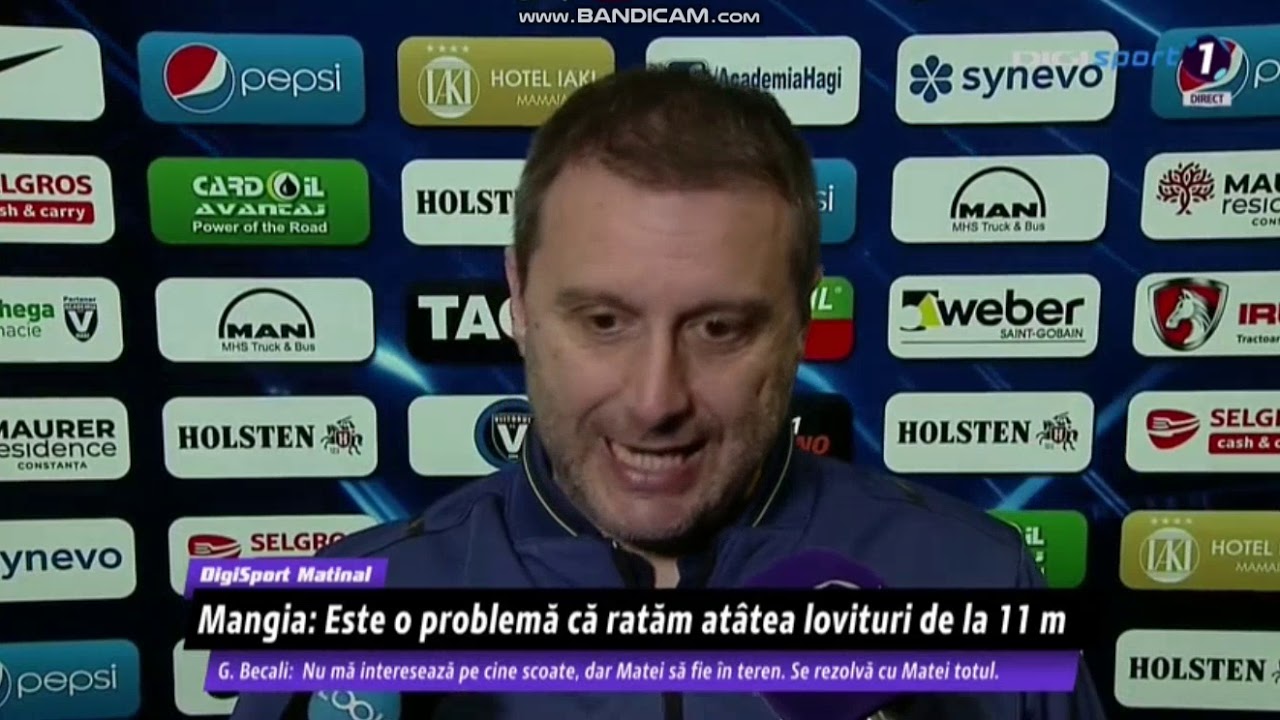 camera iphone 8 plus apk 