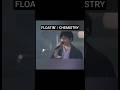 FLOATIN' / CHEMISTRY #ケミストリー #CHEMISTRY #川畑要#堂珍嘉邦#jpop