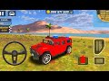 العاب سيارات شرطه الانجراف 83 سباق سيارات العاب سيارات شرطه Car Games العاب سيارات شرطه الانجراف 83 سباق سيارات العاب سيارات شرطه Car Games