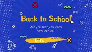 Instrucțiuni Comenzi Pentru Implementarea În Limbaj De Programare A Structurii Repetitive