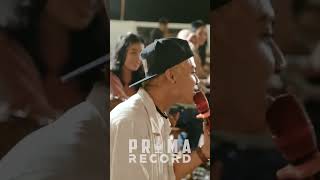 Tau Tatu - Santi Suryani #santisuryani #primarecord #shortvideo  #shortvideo