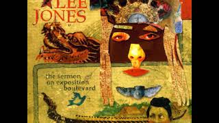 03 •  Rickie Lee Jones - Nobody Knows My Name  (Demo Length Version)