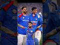 एक नाम जो हिस्ट्री बन गया — धोनी. Dhoni ,#shorts