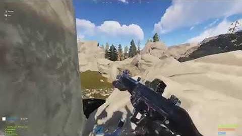 Rust PvP #12  Fastest Online Raid Defence  Rust Highlights