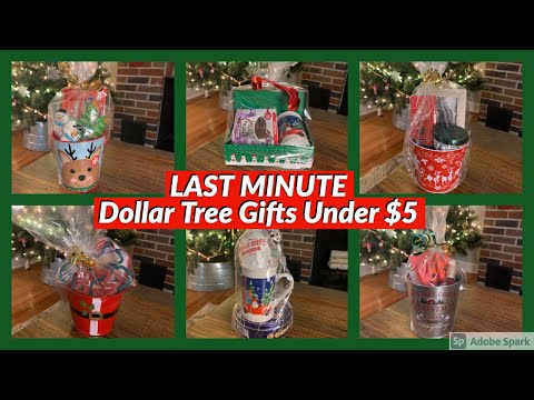 Simple EASY DIY Valentines Gift Ideas from Dollar Tree~Dollar Tree