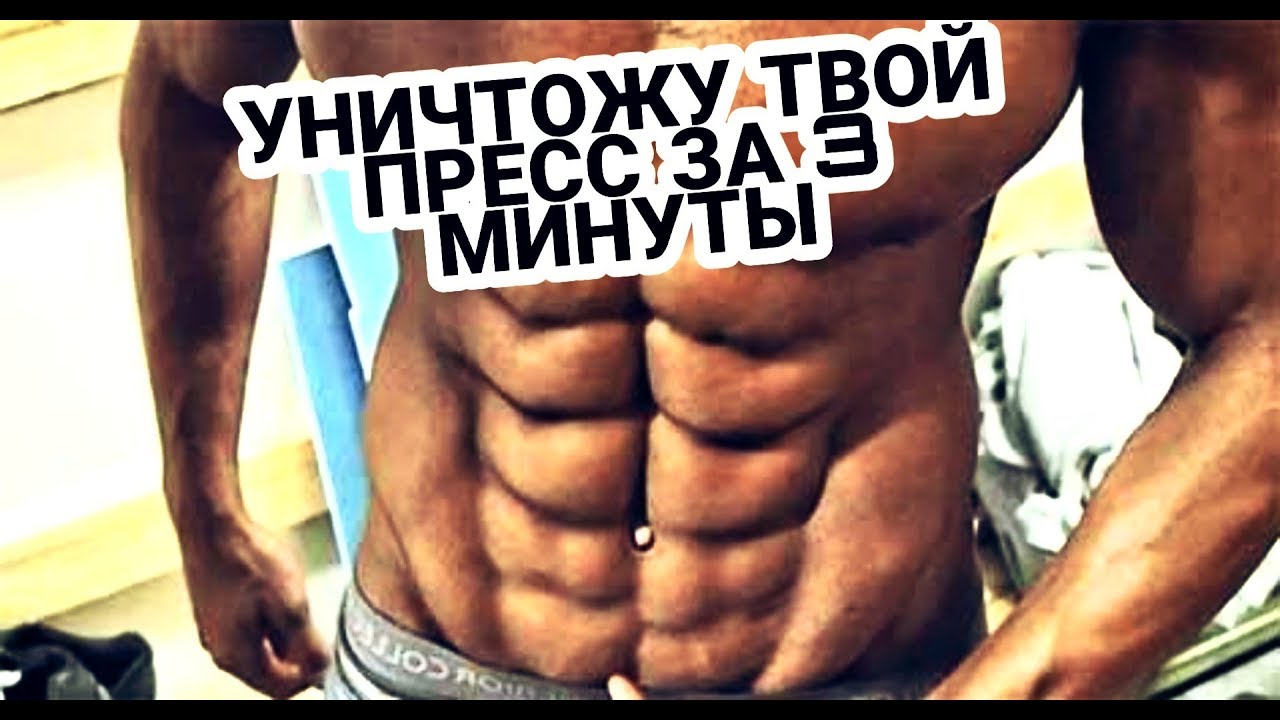 ��������� �������������� �������� ���� �����: ����.