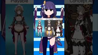 [HINDI] genshin broke sandrone fan's 💔 #genshinimpact #sandrone #fyp #hindi #indian #f2p #nte #viral