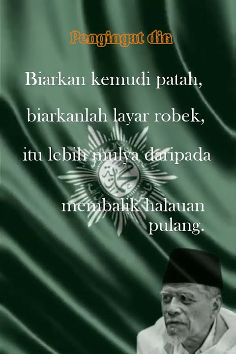 2  BUYA HAMKA. #Ulama Nusantara. #Tokoh Muhammadiyah. #Buya Kharismatik. #Sastrwan Islam.