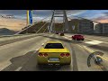 Need for Speed Hot Pursuit 2 PC Gameplay No Commentary Need for Speed Hot Pursuit 2 PC Gameplay No Commentary