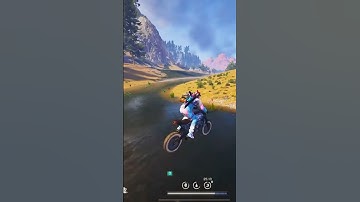 once human mobile vedio #gaming #gta #games #funny #oncehuman