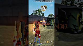 Trending Noobs 🤣 #freefire #funny #shorts #video #viral