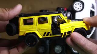 Full of box Diecast cars | Different model of diecast cars | Diecast Cartech