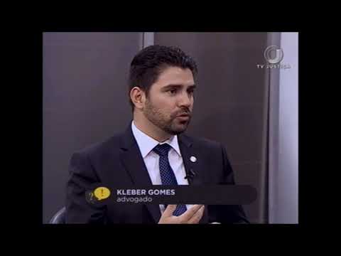 Fórum - Segurança dos bancos no Brasil (15/01/18)