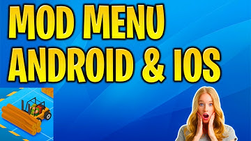 Idle Lumber Empire Hack iOS & Android - Idle Lumber Empire Unlimited Money & Diamonds MOD APK 2025