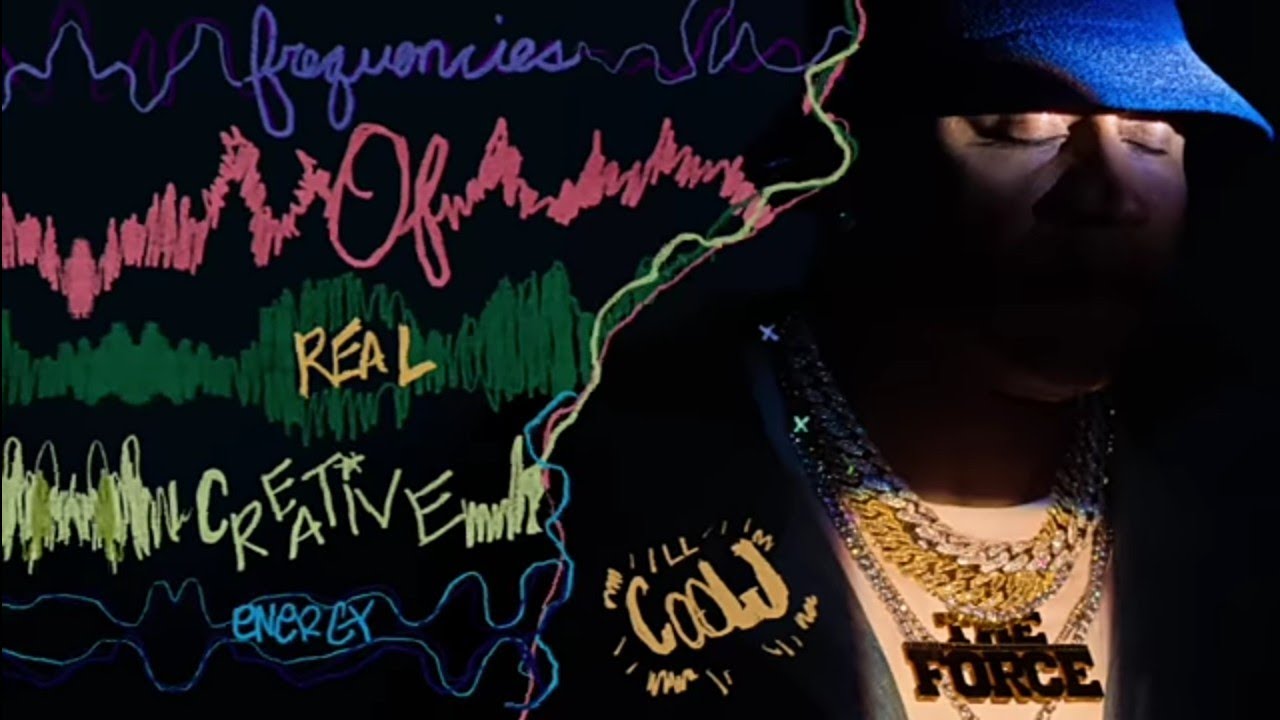 LL Cool J - Proclivities ft. Saweetie Reaction