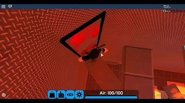 [FE2 Map Test] Roblox | Collapse Lab [Insane]