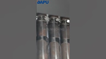 Gabion machine for gabion box #wiremeshmachine