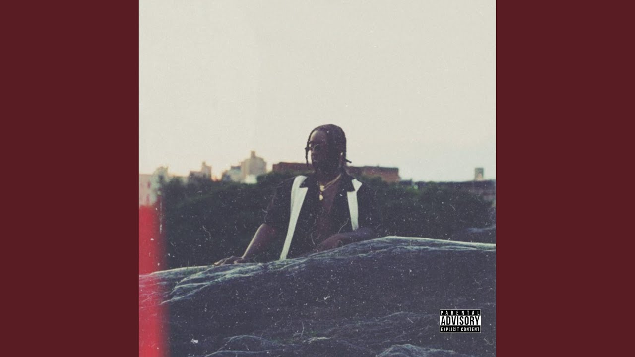 Watch In Due Time on YouTube Watch In Due Time on YouTube