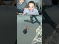 Is just a game bro 😭✌️ | TWITCH: Sharkpaul_ #entertainment#foryoupage#viral