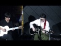 송창식 가위 바위 보 2013 미사리 쏭아 라이브 카페공연 송창식 가위 바위 보 2013 미사리 쏭아 라이브 카페공연
