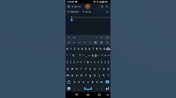 color full name in html and css #html #css #viral #learn html