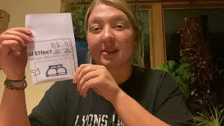 Low-Tech Assistive Technology
