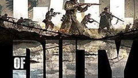 Call of Duty Vanguard Ninja defusers they are blind ✅